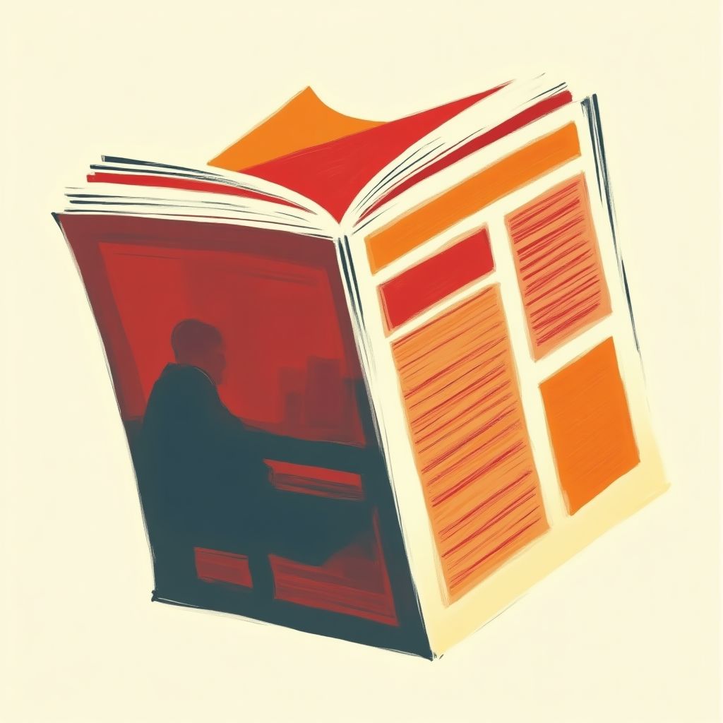 Logo de El Economista