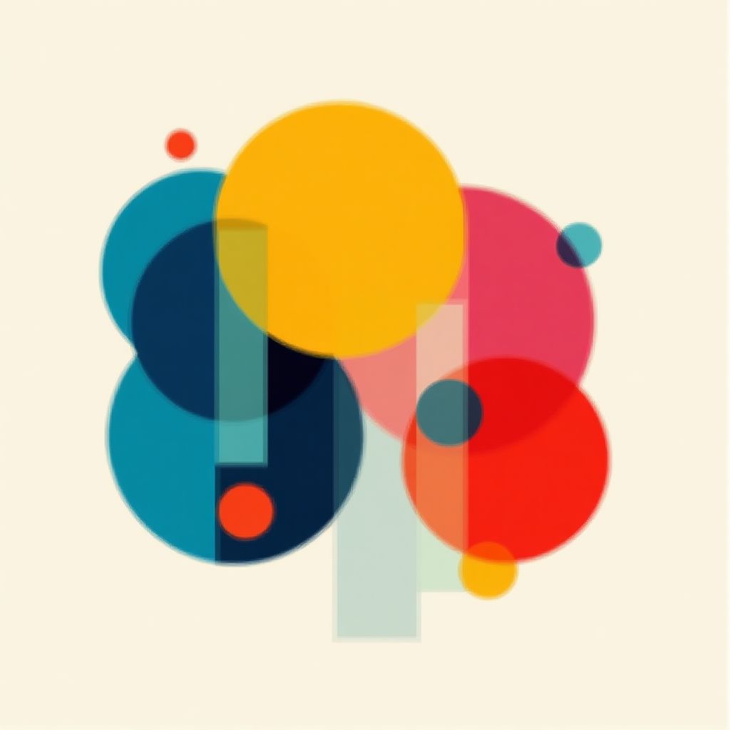 Logo de Revista Emprendedores
