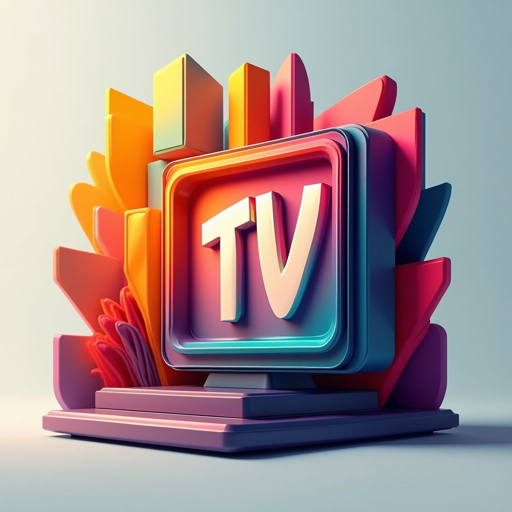 Logo de Canal Finanzas