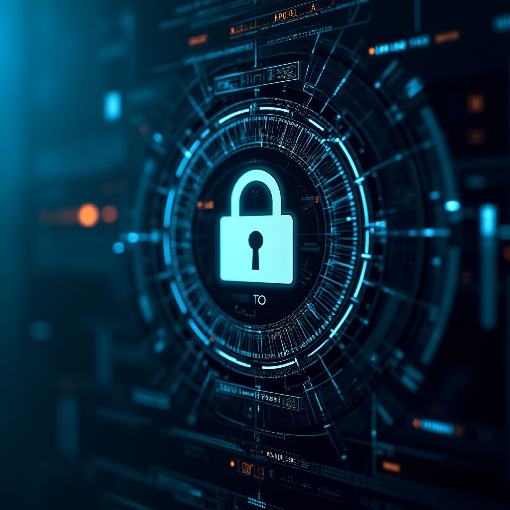 Verificador de Seguridad