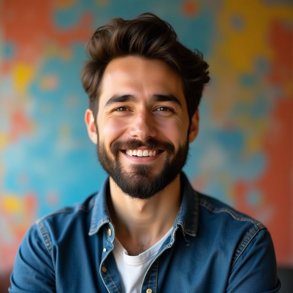 Miguel Fernández