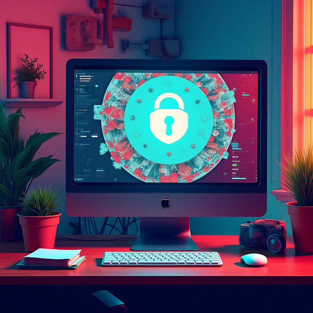 Fundamentos de Seguridad en Cashback